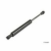 Uro Parts Hood Strut, 30674708 30674708